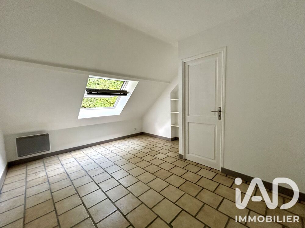 à vendre  Maison Herblay (95220)