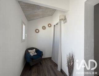  Maison à vendre 4 pièces 87 m²
