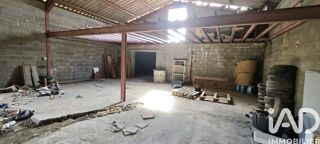  Maison à vendre 1 pièce 140 m²