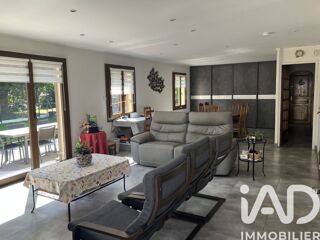  Maison � vendre 5 pi�ces 111 m�