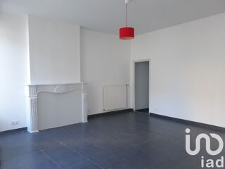  Immeuble � vendre 300 m�