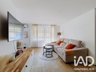  Appartement à vendre 3 pièces 78 m²