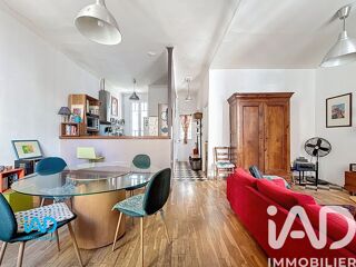  Maison � vendre 5 pi�ces 90 m�