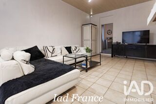  Maison à vendre 4 pièces 125 m²