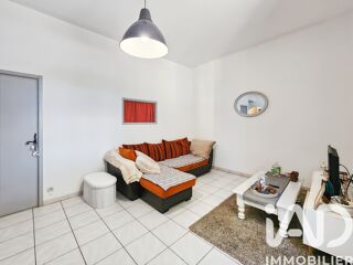  Appartement � vendre 3 pi�ces 68 m�