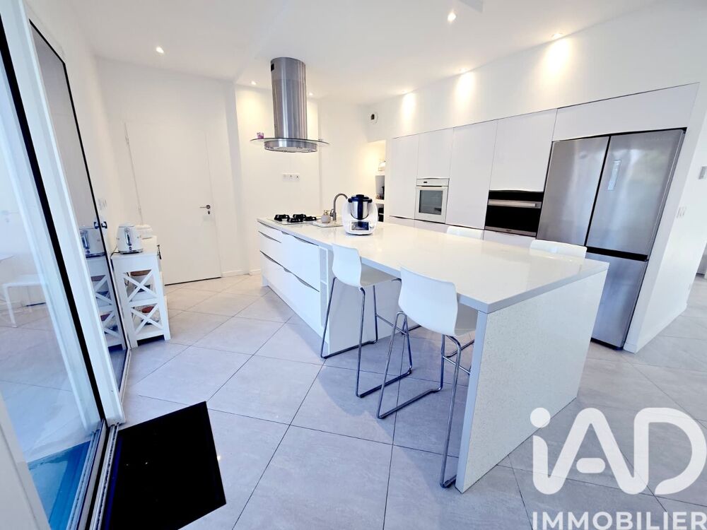 � vendre  Maison Orl�ans (45000)