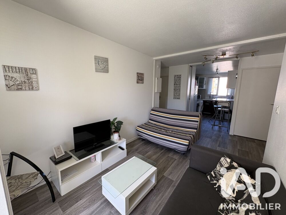 Vente Appartement Vente Appartement 3 pièces Evry courcouronnes