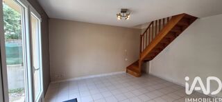  Maison à vendre 3 pièces 47 m²