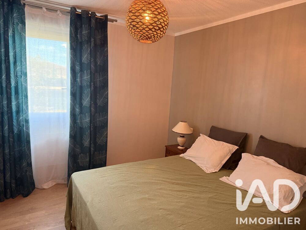 Vente Appartement Vente Appartement 3 pièces Léguevin