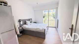  Appartement à vendre 4 pièces 79 m²