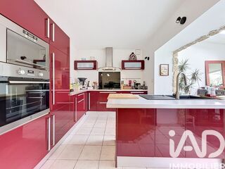  Maison � vendre 7 pi�ces 187 m�