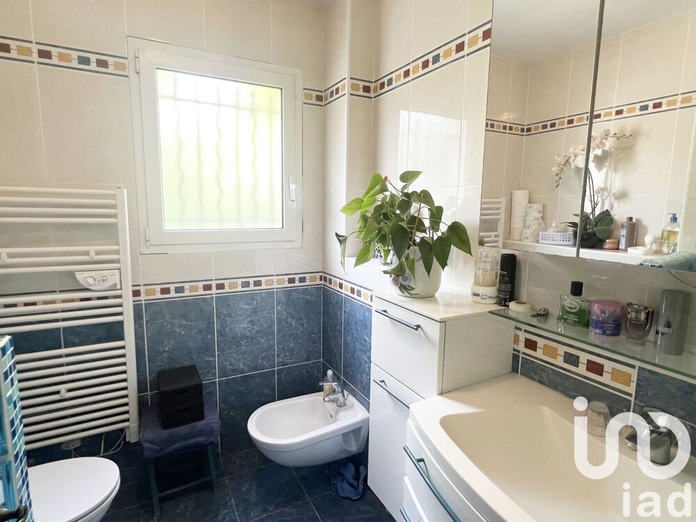 � vendre  Maison Ch�teauneuf-Grasse (06740)