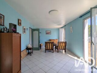  Maison à vendre 4 pièces 90 m²