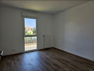  Appartement à louer 2 pièces 47 m²