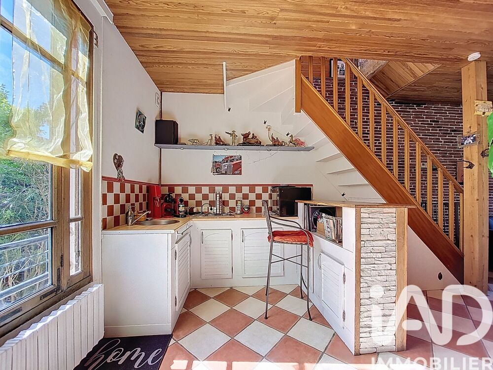 � vendre  Maison V�lizy-Villacoublay (78140)