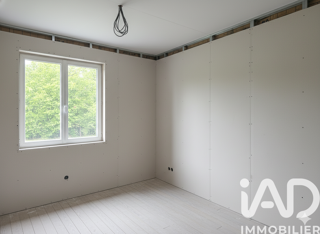  Immeuble à vendre 48 m²
