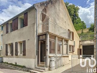  Maison à vendre 6 pièces 120 m²