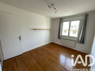  Appartement � vendre 3 pi�ces 66 m�
