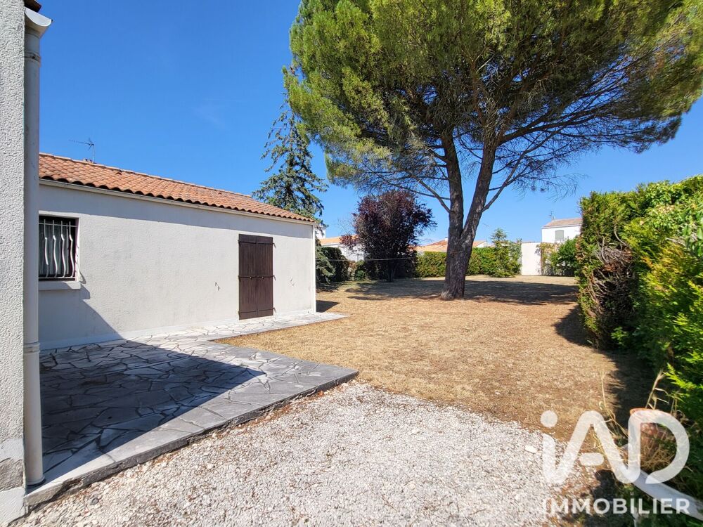 Vente Maison Vente Maison/villa 4 pièces Périgny