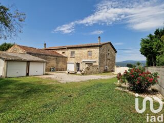  Maison à vendre 6 pièces 152 m²