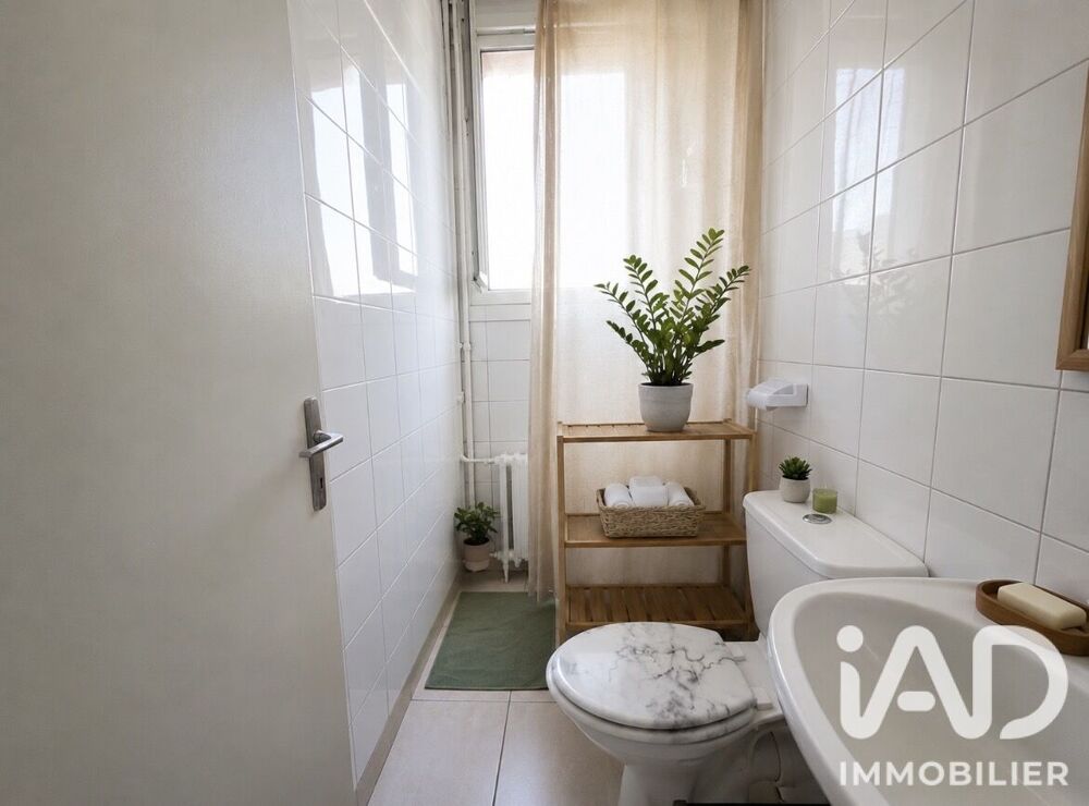 Vente Appartement Vente Appartement 1 pièce Maisons-alfort