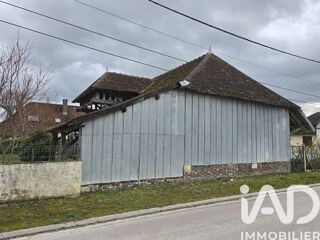  Maison à vendre 5 pièces 80 m²