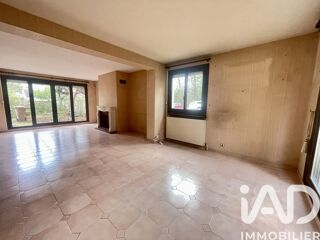  Maison � vendre 7 pi�ces 154 m�