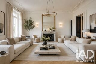  Appartement à vendre 11 pièces 287 m²