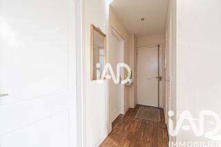  Appartement � louer 3 pi�ces 52 m�