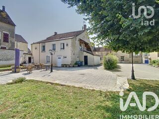  Maison à vendre 15 + pièces 354 m²