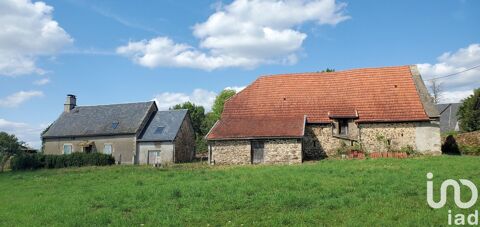   Vente Maison Maison - 7 pi�ce(s) - 178 m�