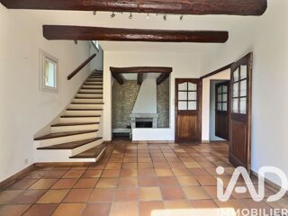  Maison à vendre 4 pièces 135 m²