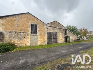  Maison à vendre 3 pièces 240 m²
