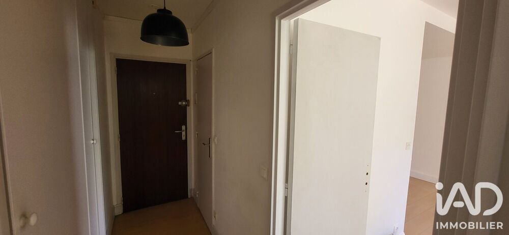 Vente Appartement Vente Appartement 1 pièce Rueil-malmaison