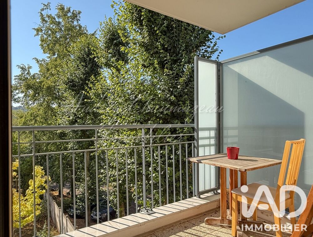 Vente Appartement Vente Appartement 4 pièces Orsay