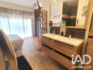  Maison à vendre 5 pièces 147 m²