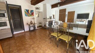  Appartement à vendre 3 pièces 77 m²