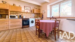  Maison à vendre 5 pièces 103 m²