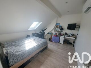  Maison à vendre 5 pièces 115 m²