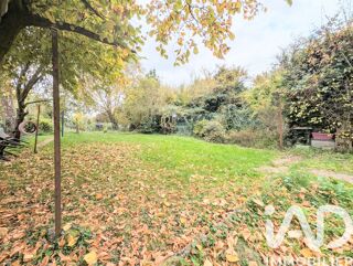  Appartement à vendre 5 pièces 85 m²