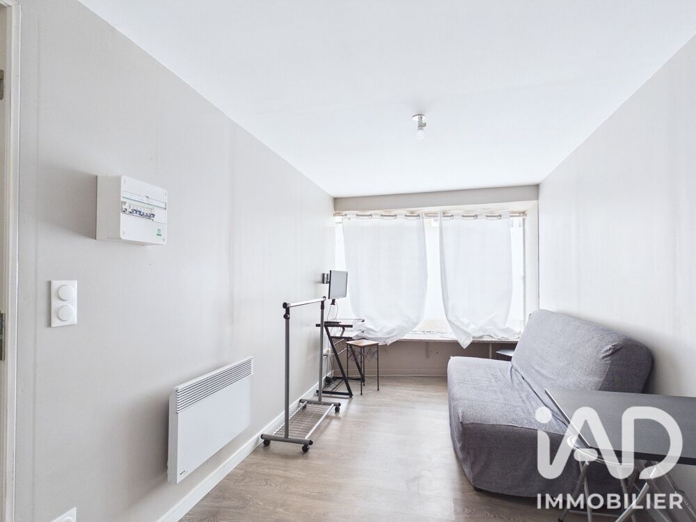 Vente Immeuble Vente Immeuble 200 m&sup2; Bar-sur-aube
