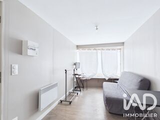  Immeuble à vendre 200 m²