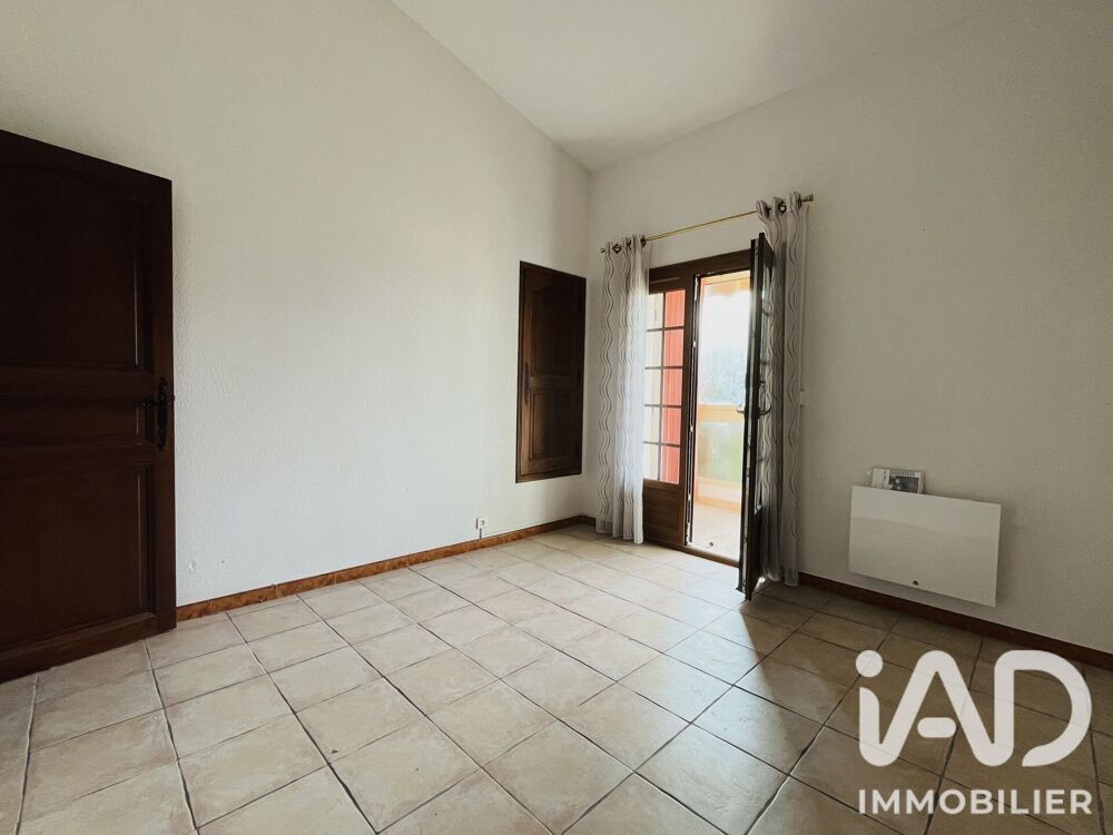Vente Maison Vente Maison/villa 4 pièces Six-fours-les-plages