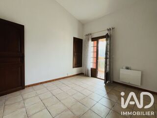 Vente Maison Vente Maison/villa 4 pièces Six-fours-les-plages