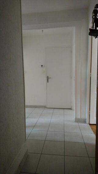  Appartement � louer 3 pi�ces 58 m�