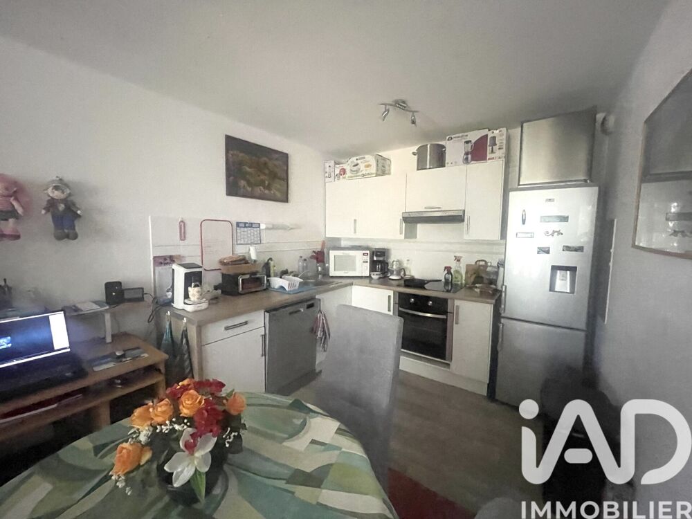 Vente Appartement Vente Appartement 2 pièces Narbonne