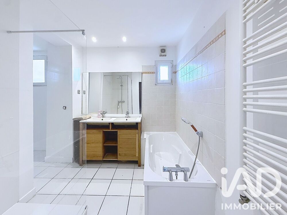 Vente Maison Vente Maison/villa 6 pièces Seclin