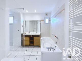  Maison à vendre 6 pièces 120 m²