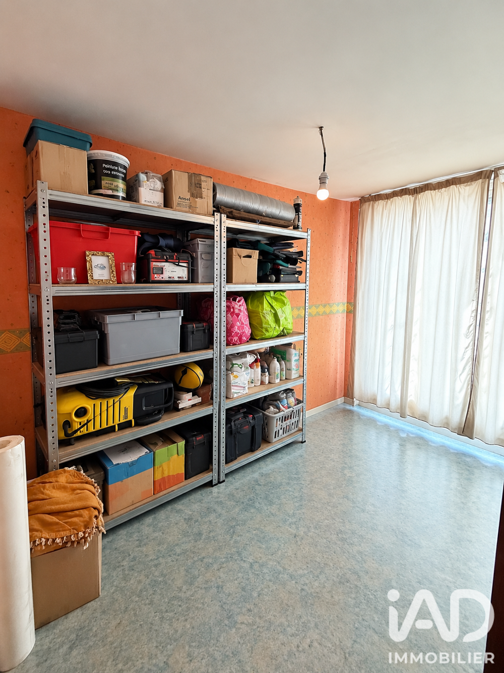 Vente Maison Vente Maison/villa 3 pièces Hermes