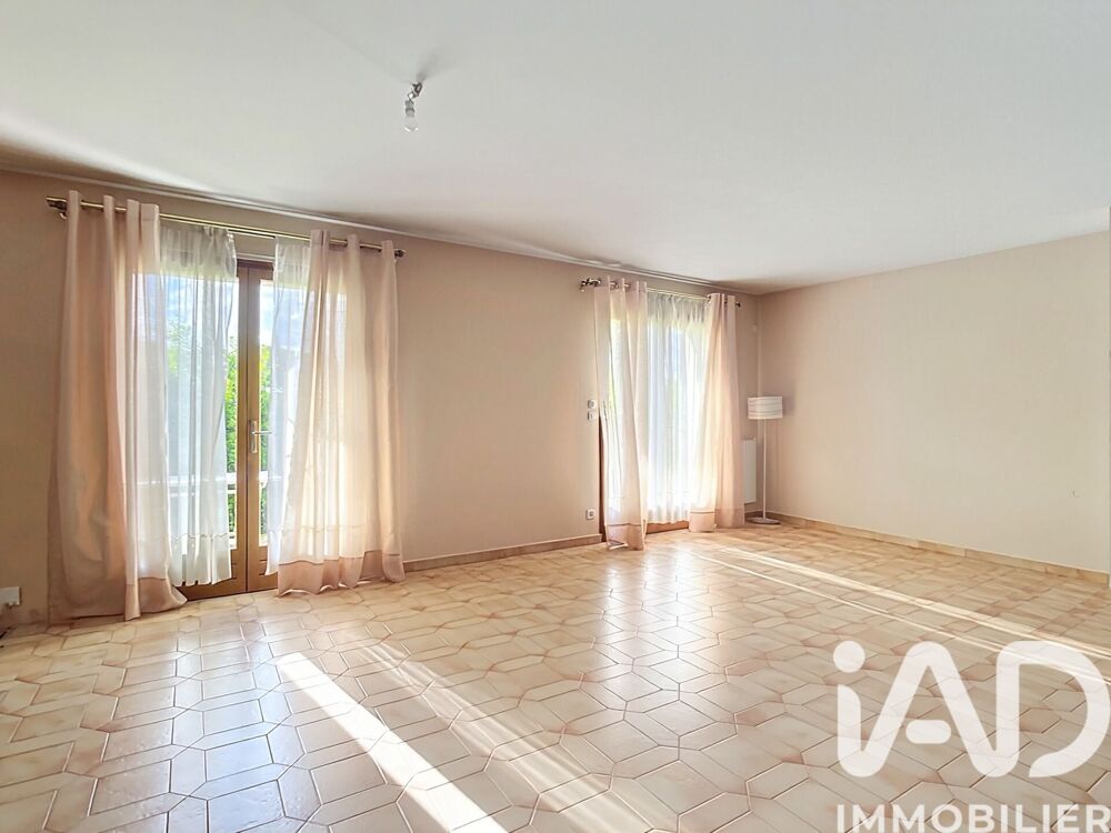 Vente Maison Vente Maison/villa 7 pièces Bry-sur-marne